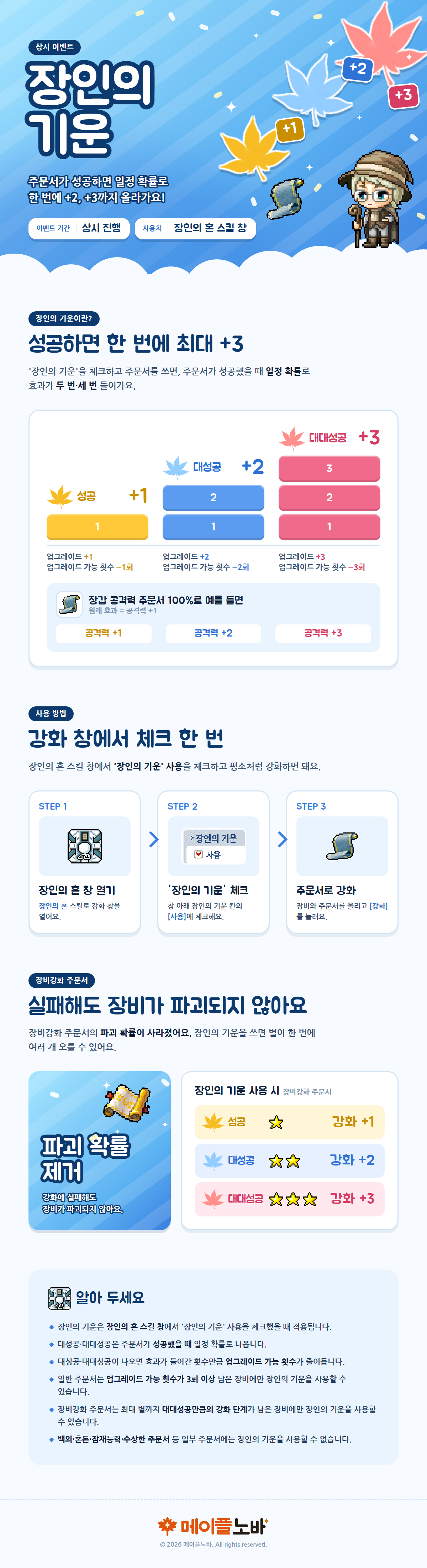 이미지 설명